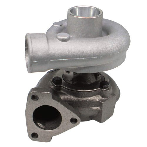 12_05dcb72b-745b-49e8-b19b-f1c864c5d493 - Northline Parts