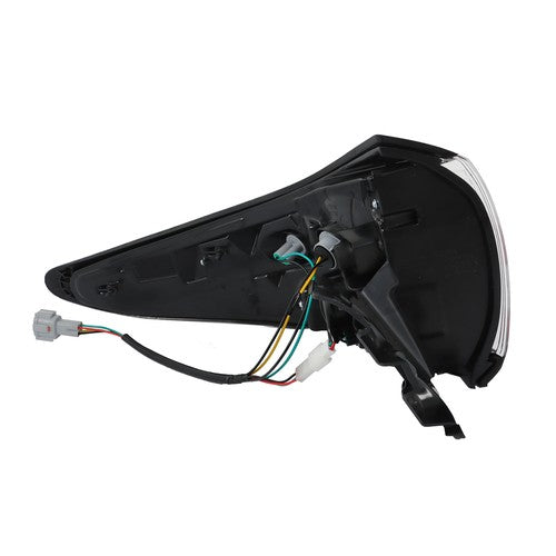 12_05dd32a5-2f05-43d7-aaff-9ea539b2b6b0 - Northline Parts