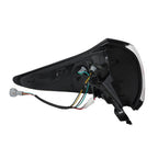12_05dd32a5-2f05-43d7-aaff-9ea539b2b6b0 - Northline Parts