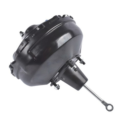 12_05de2446-0ac6-4c03-9a16-79da7234795c - Northline Parts