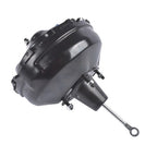 12_05de2446-0ac6-4c03-9a16-79da7234795c - Northline Parts