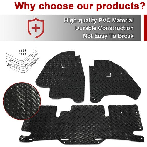 12_05de4ce1-7117-48ca-b212-6f1669b9d101 - Northline Parts