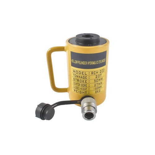 12_05debc26-6fe1-4531-b2b7-6b2cda6d7d95 - Northline Parts