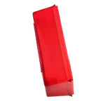 12_05e6894b-d4f7-486b-86ae-e14eead40d44 - Northline Parts