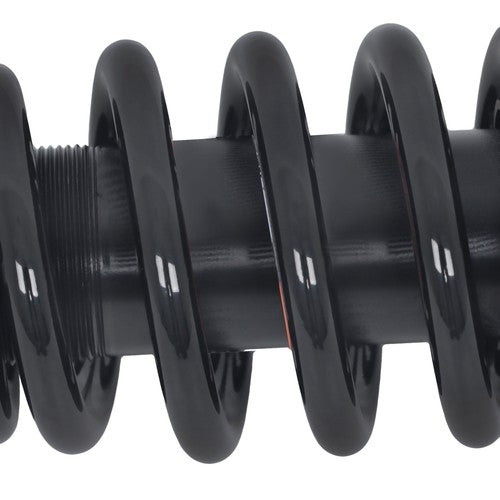 For Honda Rincon 2003-2005 650 / 2006-2014 680 Rear Shocks 52400-HN8-A61
