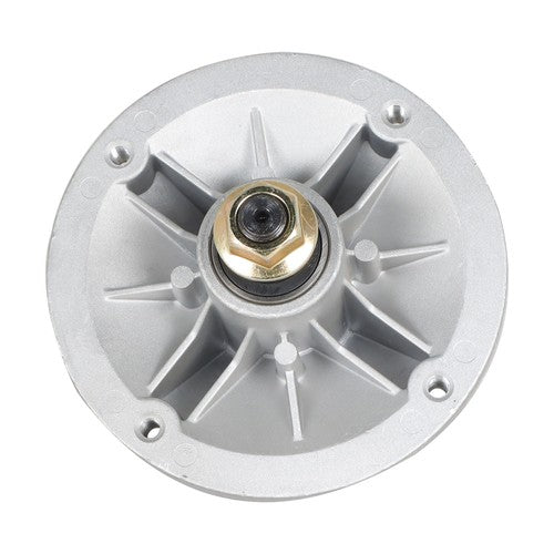 42 Inch 2 Pack Spindle Assembly For Toro 110-6866 117-1192 285-993 810-CSP2326N