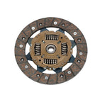 12_05ec1288-0720-4ec5-a3ab-5da0cf70c799 - Northline Parts