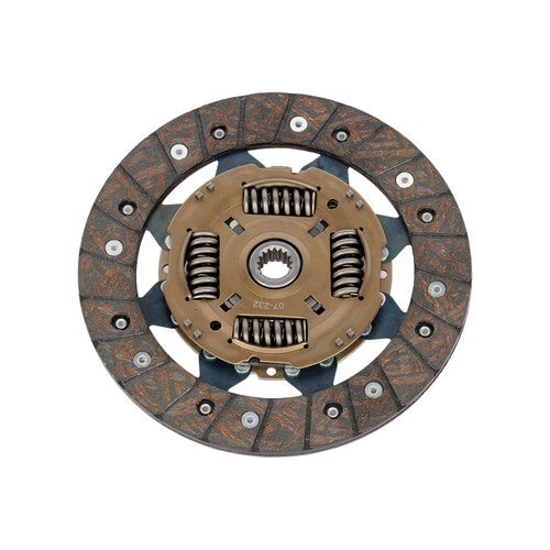 12_05ec1288-0720-4ec5-a3ab-5da0cf70c799 - Northline Parts