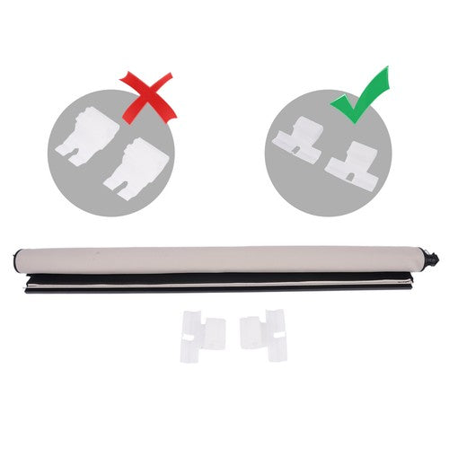 12_05ec6a36-5e76-497a-93e7-d81b2666efbc - Northline Parts
