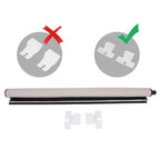 12_05ec6a36-5e76-497a-93e7-d81b2666efbc - Northline Parts