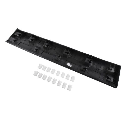 12_05edff59-18f9-4801-9fca-01a9f398fddd - Northline Parts