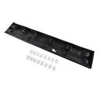 12_05edff59-18f9-4801-9fca-01a9f398fddd - Northline Parts