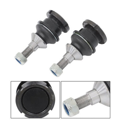 Front Upper Control Arm w/ Ball Joint Kit For Mercedes-Benz GL450 ML350 6 pcs