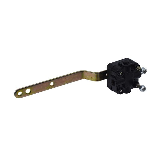 12_05f4c09c-ae7f-4f0b-9f60-644651ed389d - Northline Parts