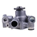 12_05f73938-a004-41a6-932e-c13f466d4a26 - Northline Parts