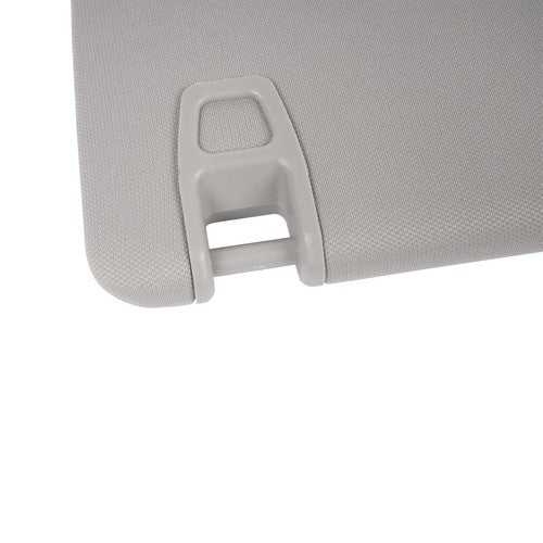 12_05f7d58c-9081-41f1-9f53-fa97e2e30241 - Northline Parts