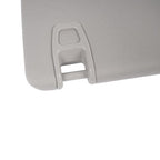 12_05f7d58c-9081-41f1-9f53-fa97e2e30241 - Northline Parts