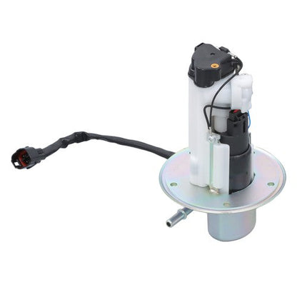 For Suzuki SV650 SV1000 K3 K4 15100-16G00 2003-2009 Fuel Pump Assembly