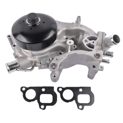 12_05f9e69e-f668-4261-940d-05a435428ac4 - Northline Parts