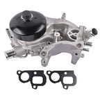 12_05f9e69e-f668-4261-940d-05a435428ac4 - Northline Parts