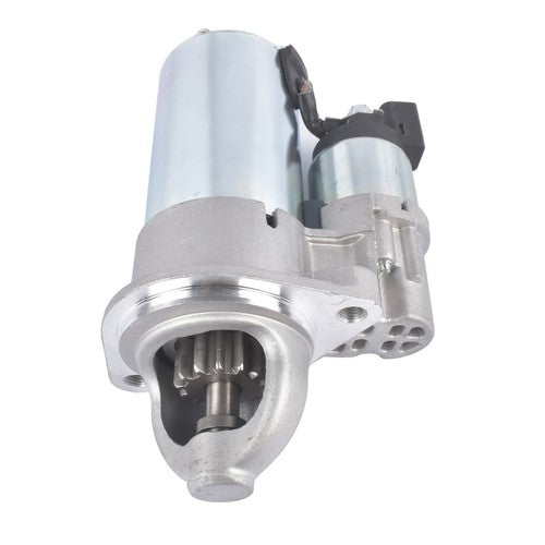 12_05fa43bd-f25a-47b0-8ed8-001f87ded0e9 - Northline Parts
