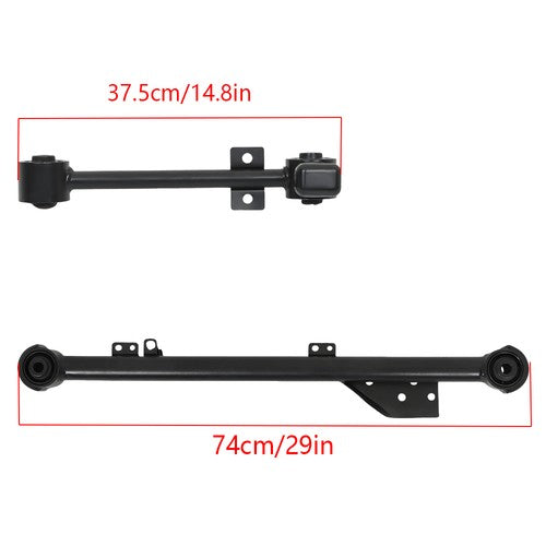 12_05fa4d98-4ed9-465e-a98a-47c72fcb2c96 - Northline Parts