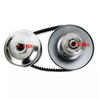 12_05fd77e5-c180-4270-8190-179ab7814a8c - Northline Parts