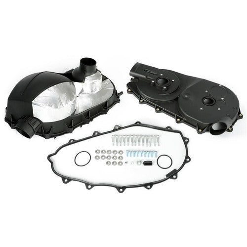 12_05fe6cad-34c4-4926-aba5-5b789d66dc1f - Northline Parts