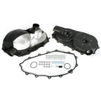 12_05fe6cad-34c4-4926-aba5-5b789d66dc1f - Northline Parts
