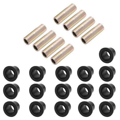 12_05feab76-a12a-4786-b535-1f7cd51469be - Northline Parts