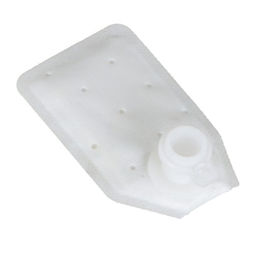 12_05ffa8f1-1142-4ef5-8111-8cdcf42915c8 - Northline Parts