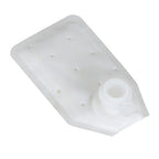 12_05ffa8f1-1142-4ef5-8111-8cdcf42915c8 - Northline Parts