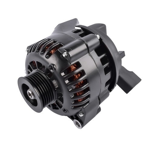 12_05ffb60a-ff73-4dbb-9cd5-066ba3be624c - Northline Parts