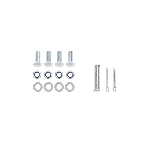 12_06010322-552f-4d0f-8564-39af0f1e3cd2 - Northline Parts