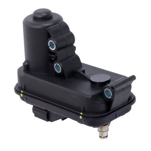 Fit For 12V Chrysler Alfa Romeo Turbo Turbocharger Actuator 2.0T Engine