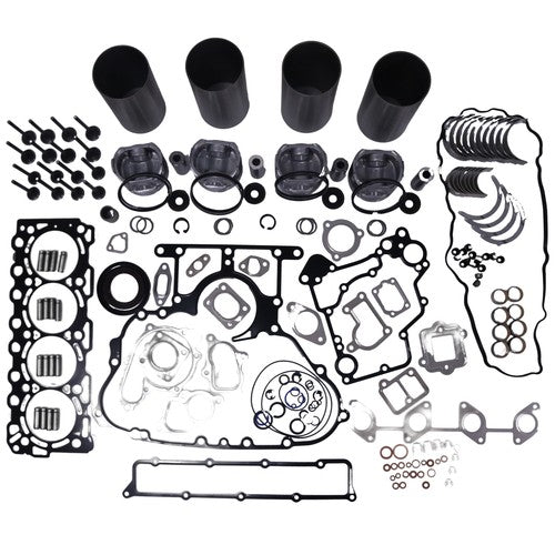 12_06090039-8af1-4535-9a09-365b49998fd4 - Northline Parts