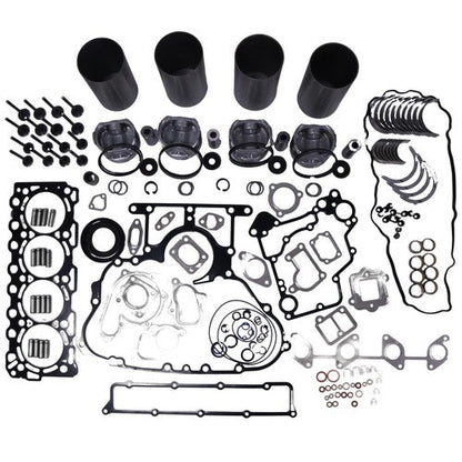 12_06090039-8af1-4535-9a09-365b49998fd4 - Northline Parts