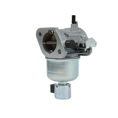 12_060b2af7-33ed-4484-9867-1a1ddea9a5e1 - Northline Parts