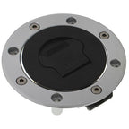 12_060b631e-e25e-414c-9d8f-2df7f7767e84 - Northline Parts