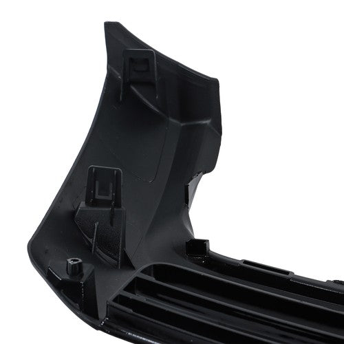 12_060b6cae-78c8-4af2-8f56-177097089384 - Northline Parts
