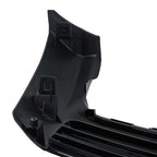 12_060b6cae-78c8-4af2-8f56-177097089384 - Northline Parts