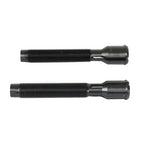 For TC 88 96 103 110 Twin Cam Dyna Inner Cam Bearing Tool Installer Puller