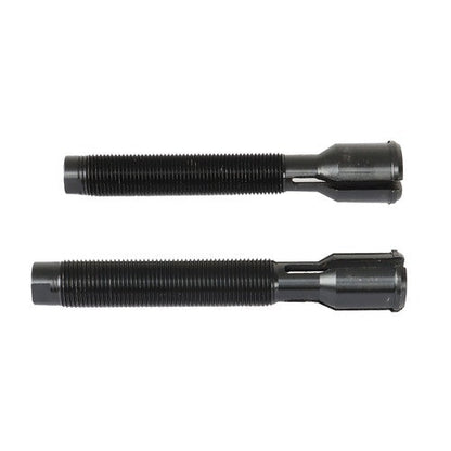 For TC 88 96 103 110 Twin Cam Dyna Inner Cam Bearing Tool Installer Puller