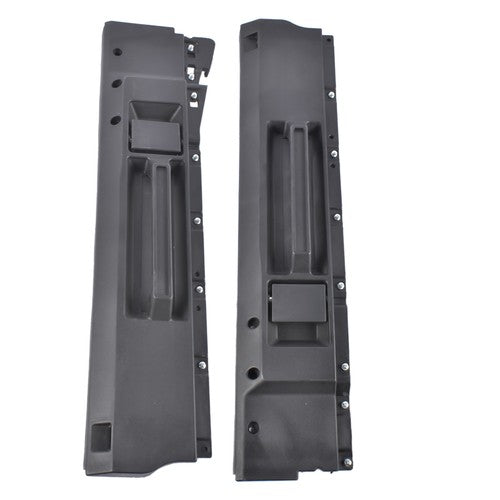 12_060bfb37-9a54-41bb-a482-0cc8a951ccde - Northline Parts