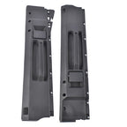 12_060bfb37-9a54-41bb-a482-0cc8a951ccde - Northline Parts