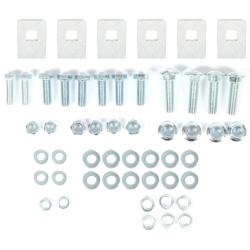12_060c5703-061b-4168-98be-6356e84e7f24 - Northline Parts