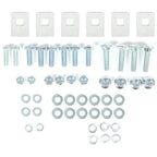 12_060c5703-061b-4168-98be-6356e84e7f24 - Northline Parts