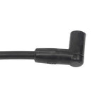 High Quality Marine Ignition Line Assembly For Volvo Penta OMC V8 Engine NEW