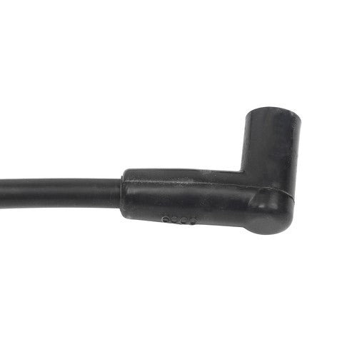 High Quality Marine Ignition Line Assembly For Volvo Penta OMC V8 Engine NEW