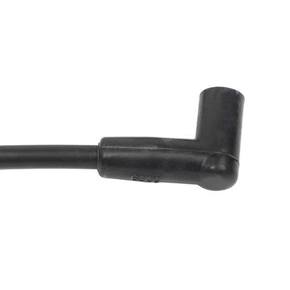 High Quality Marine Ignition Line Assembly For Volvo Penta OMC V8 Engine NEW